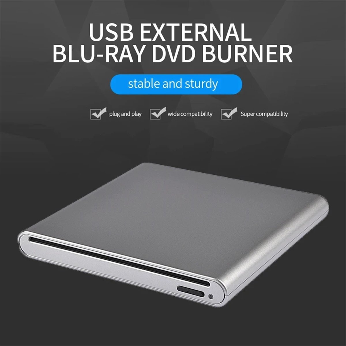 Laptop Accessories Bd - DT77 Yüksek Hızlı Veri Transferi 3.0
