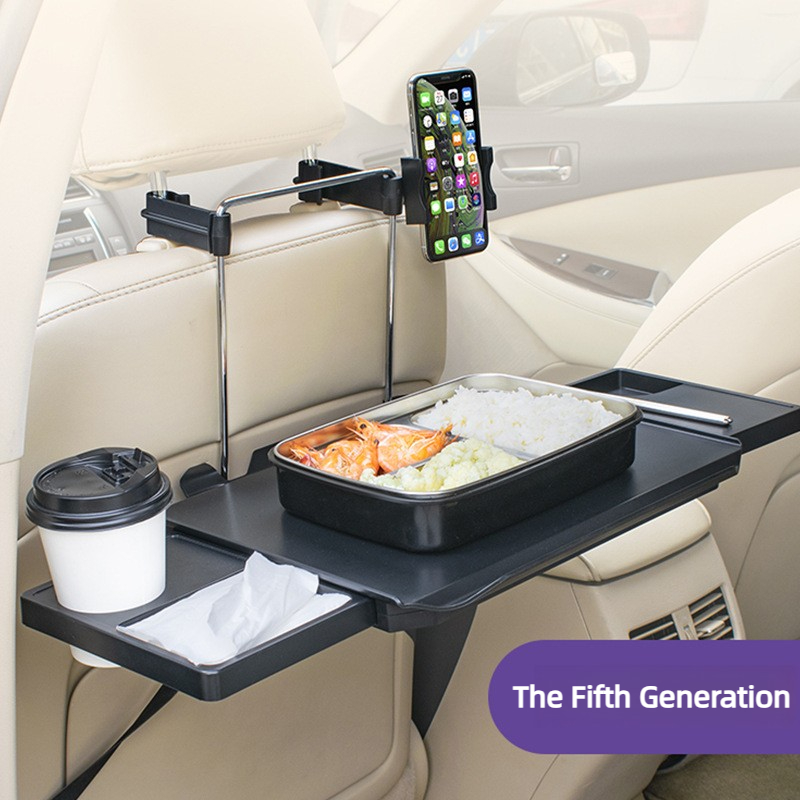 Laptop Accessories Essential - Yeni Enerji Araçları Koltukları için Zarif