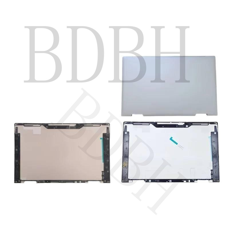 Laptop Accessories Bd - HP ENVY X360 13-BD TPN-C152 Yeni