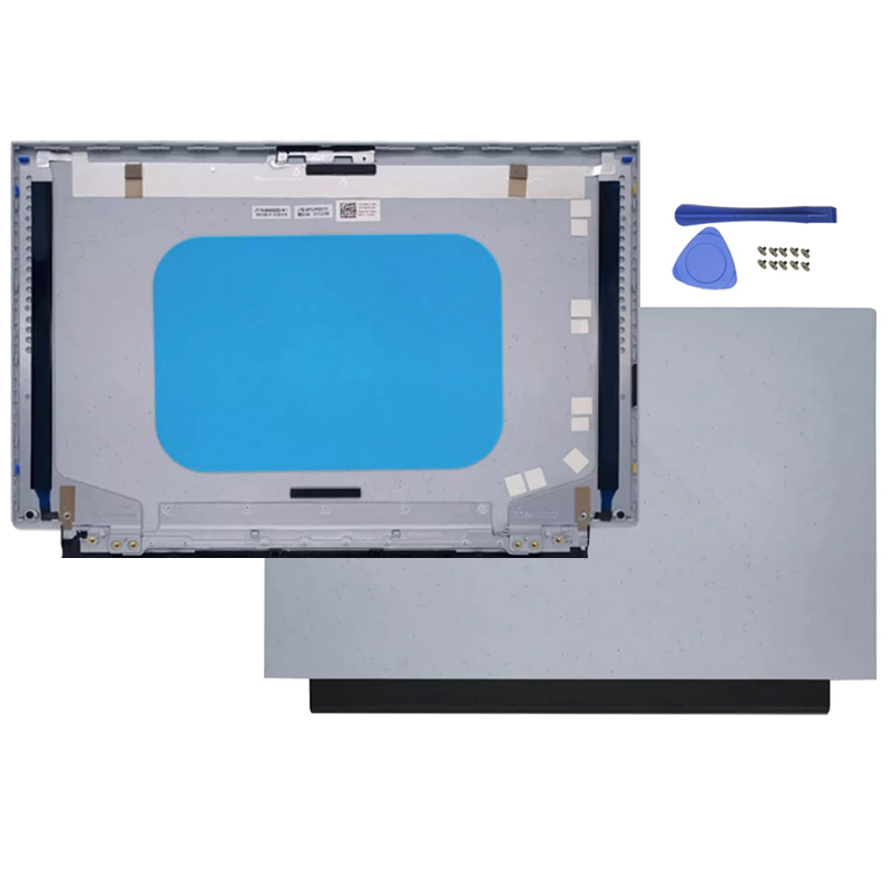 Laptop Accessories Travel Case - DELL Travel BOX G15 5510 5511