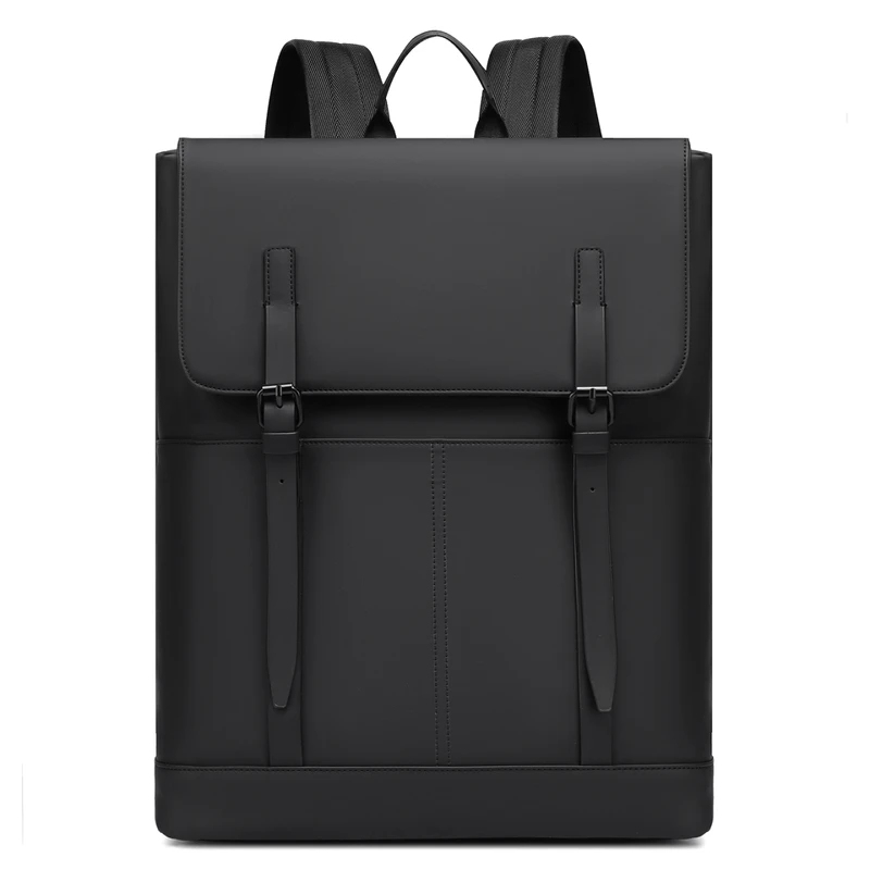 Laptop Bag Waterproof - 2026 Büyük Kapasiteli İş Seyahat Parti