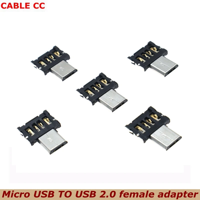 Laptop Accessories Best - En iyi fiyat Taşınabilir Mini Mikro
