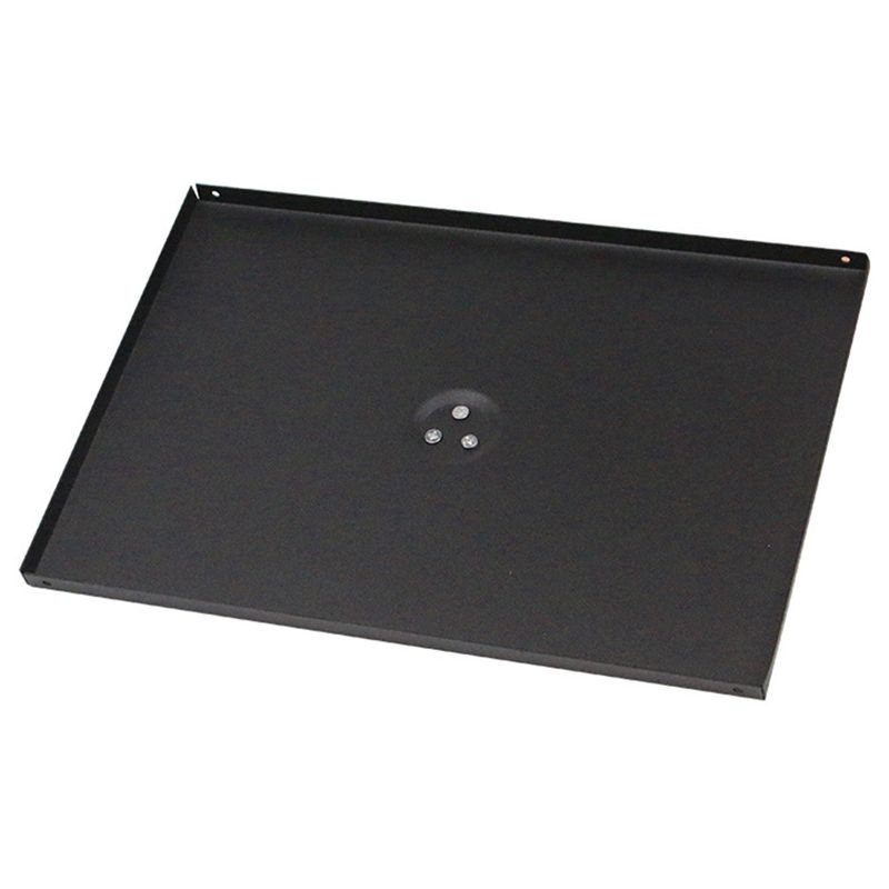 Laptop Accessories Essential - A98Z Temel Canlı Yayın Aksesuarları: 39X29cm