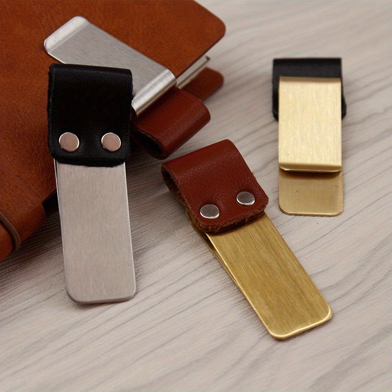Laptop Accessories Essential - 1 adet dizüstü bilgisayar aksesuarları öğrenci