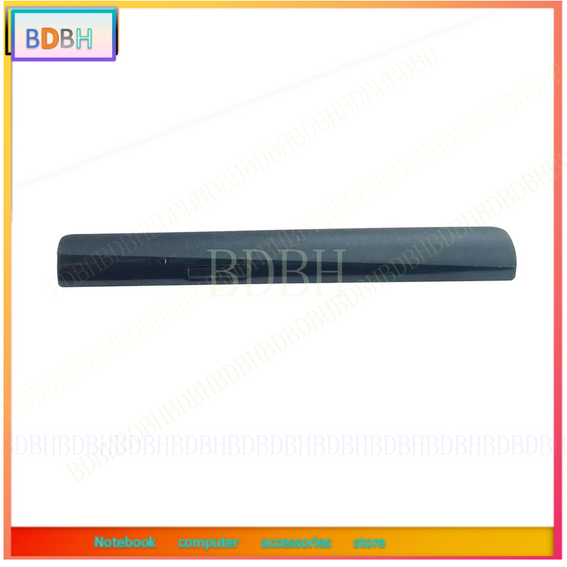 Laptop Accessories Bd - YENI Laptop Alt DVD Kapağı 15-AY