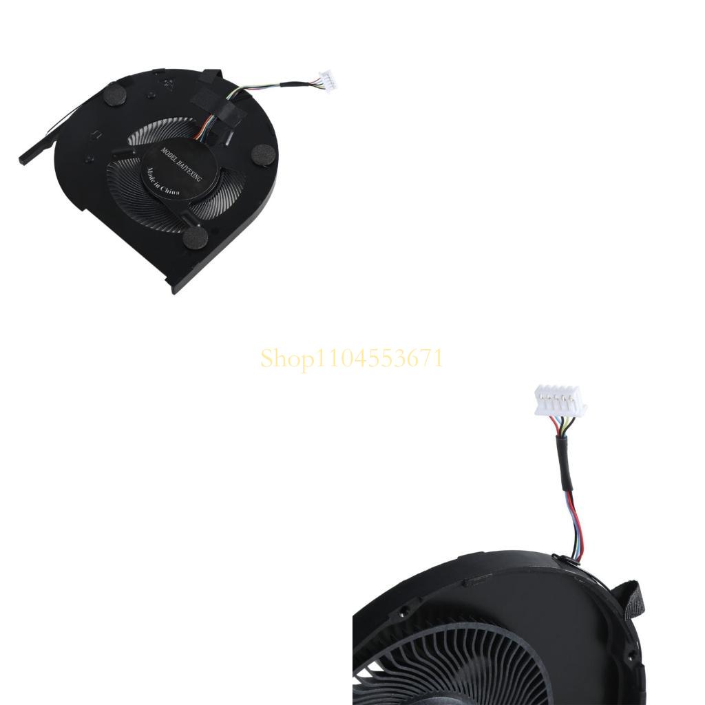 Laptop Accessories Best - En Çok Satan Dizüstü Bilgisayar Soğutma