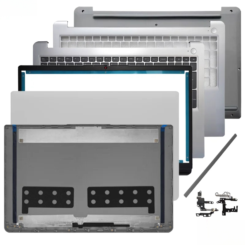 Laptop Accessories Cover - IdeaPad 1 15ADA7 15AMN7 Dizüstü Bilgisayar