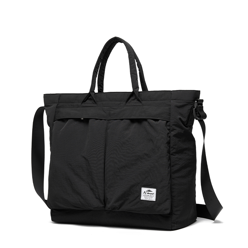 Laptop Accessories Travel Case - MATE ELAN Yüksek Kaliteli Büyük Erkek