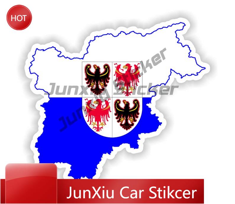 Laptop Accessories Logo - Trentino Alto Adige Güney Tyrol İtalya