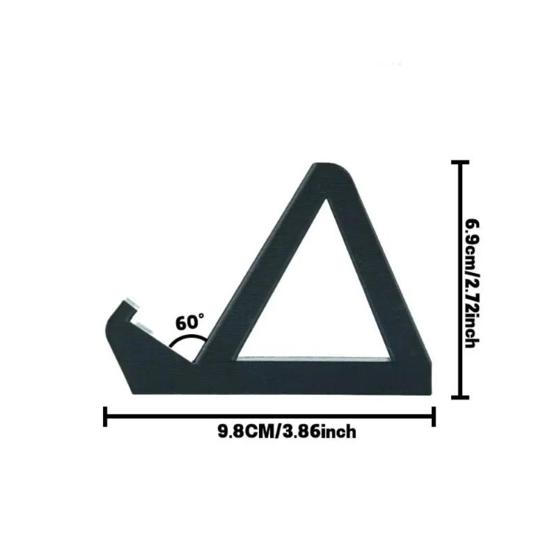 Laptop Ergonomic Accessories - Mekanik Klavye Düzenleyici Ekran Tutucu Akrilik