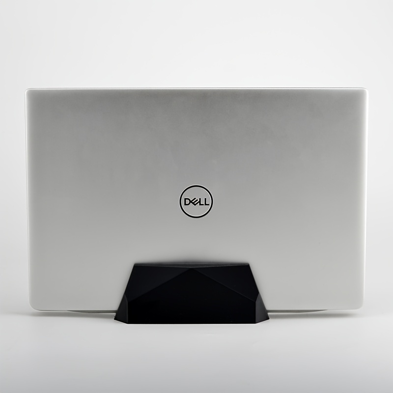 Laptop Ergonomic Accessories - Minimalist Dizüstü Bilgisayar Standı, MacBook Pro
