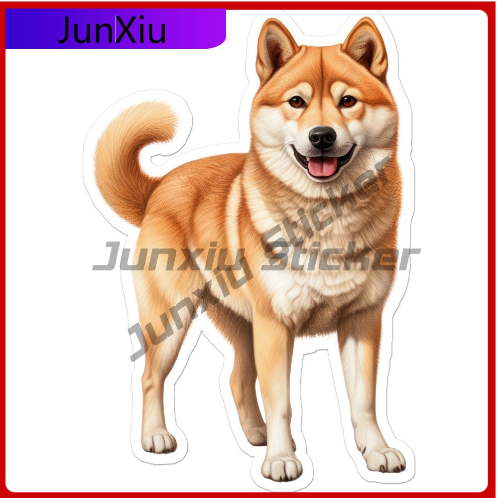 Laptop Accessories Best - Shiba Inu Köpek Sevimli En Iyi