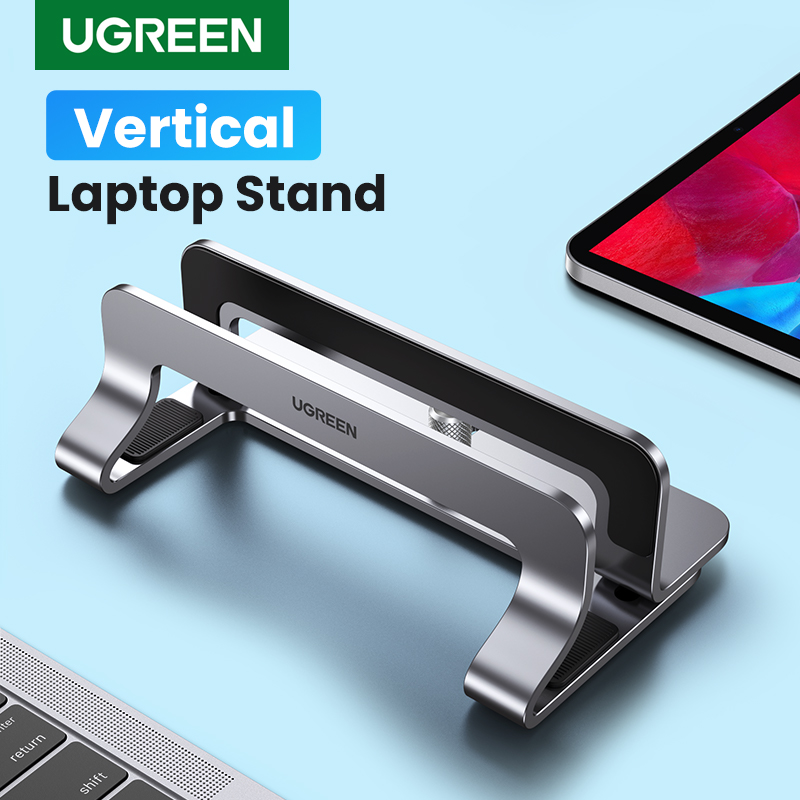 Laptop Ergonomic Accessories - Rj45 dikey dizüstü MacBook hava Pro