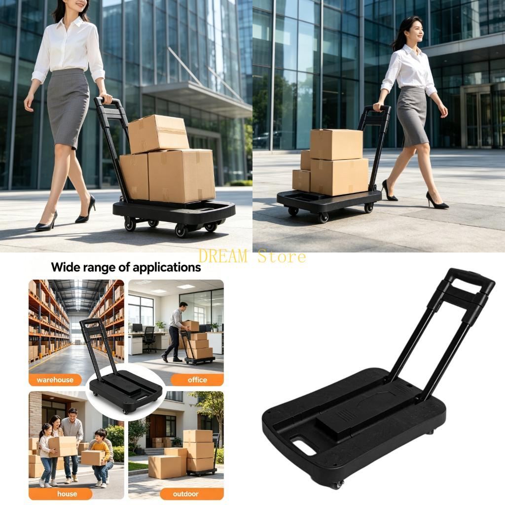 Laptop Accessories Best - Bilgisayar Kulesi Arabaları Arabaları Geri Çekilebilir