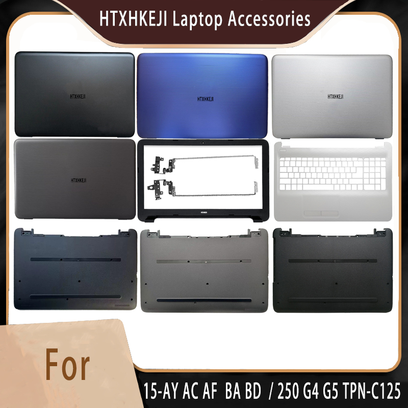 Laptop Accessories Bd - Yeni HP 15-AY AC BA BD