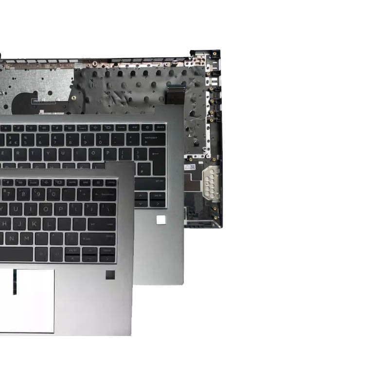 Laptop Accessories Cover - HP ELITEBOOK 845 840 G9 G10