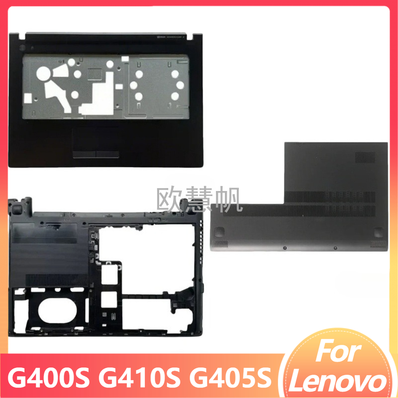 Laptop Accessories Cover - M Yeni Onarım Aksesuarları Lenovo G400S