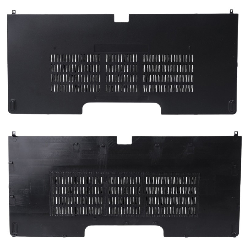 Laptop Accessories Cover - Z Laptop Aksesuarı Dell Latitude E7450