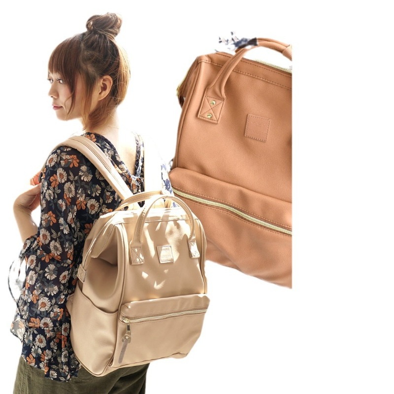 Su geçirmez Öğrenci Sırt Çanta - Laptop Bag Waterproof incelemesi ve fiyatı