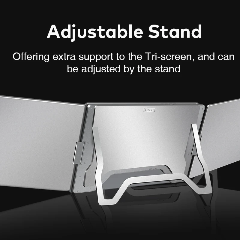 En Çok Satan Trend Ürünler 202 - Laptop Accessories Best incelemesi ve fiyatı