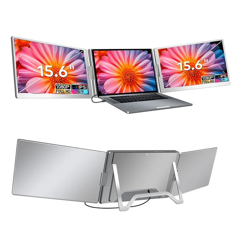 En Çok Satan Trend Ürünler 202 - Laptop Accessories Best incelemesi ve fiyatı