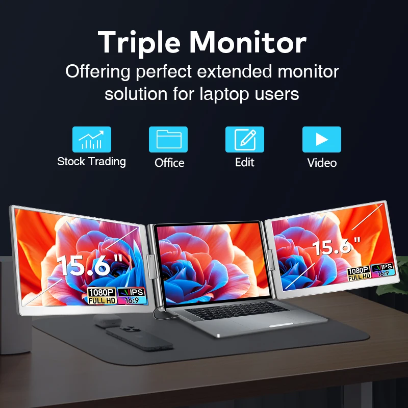 En Çok Satan Trend Ürünler 202 - Laptop Accessories Best incelemesi ve fiyatı