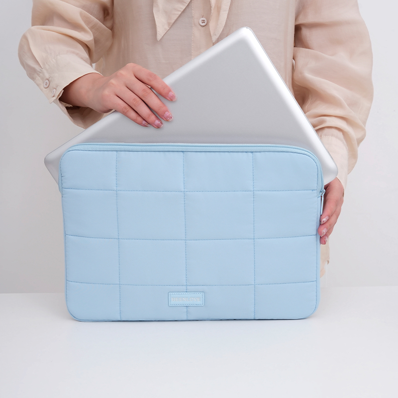 14-15.6 İnç Dizüstü Bilgisayar - Laptop Accessories Travel Case incelemesi ve fiyatı