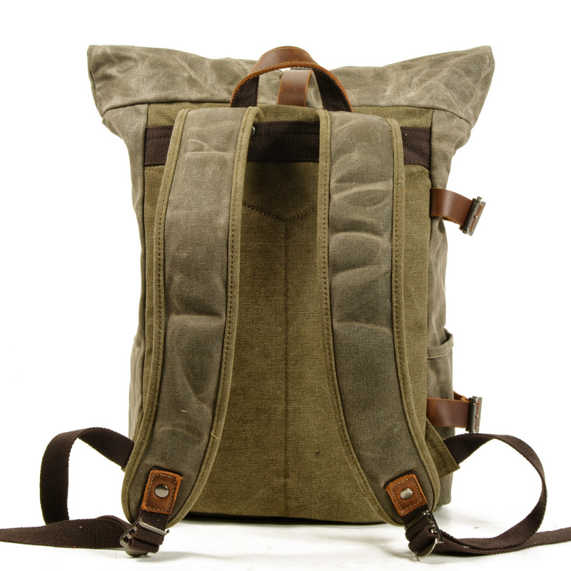 model çok fonksiyonlu hırsızlı - Laptop Bag Waterproof incelemesi ve fiyatı