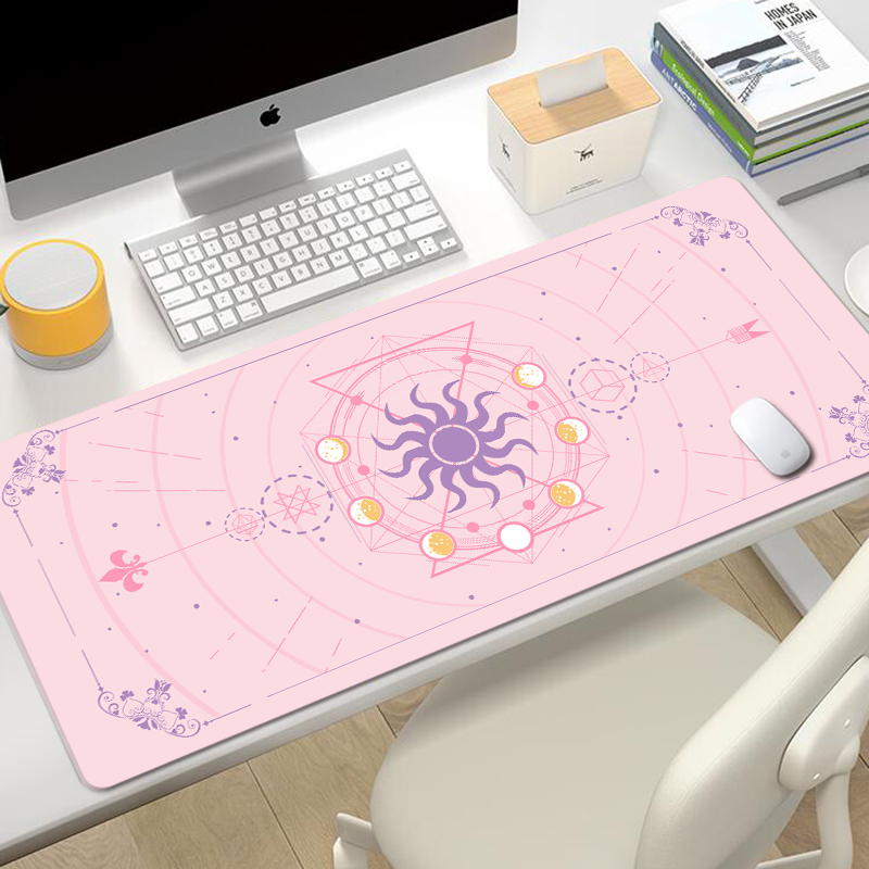 Sihirli ay yıldızı mor ekstra  - Laptop Accessories Girls incelemesi ve fiyatı