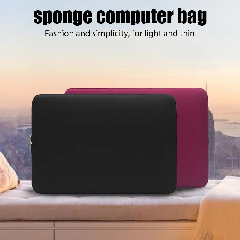 Laptop Çantası 11 12 13 15 15. - Laptop Accessories Travel Case incelemesi ve fiyatı
