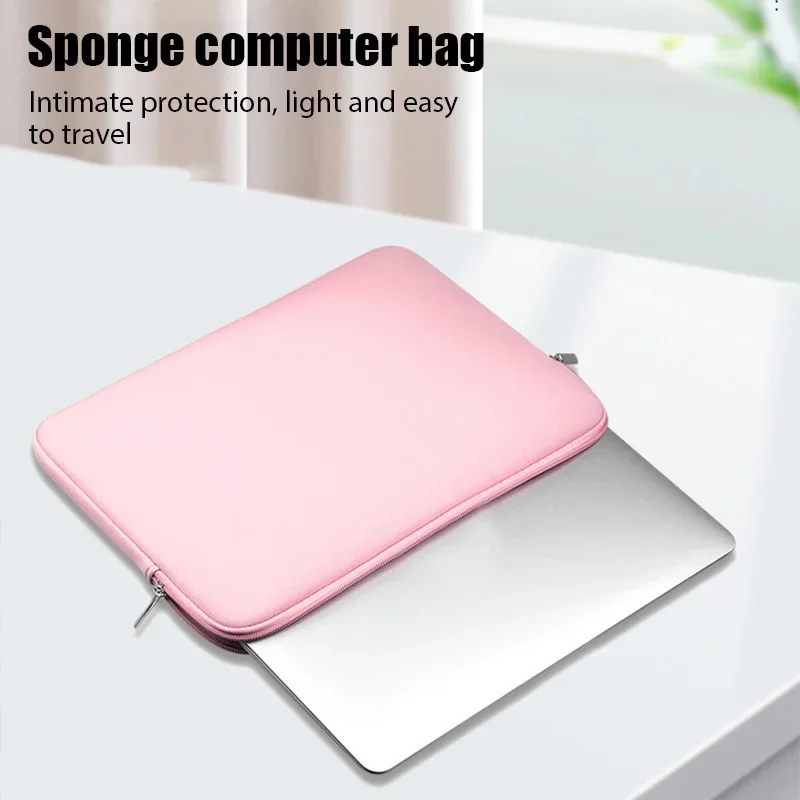 Laptop Çantası 11 12 13 15 15. - Laptop Accessories Travel Case incelemesi ve fiyatı