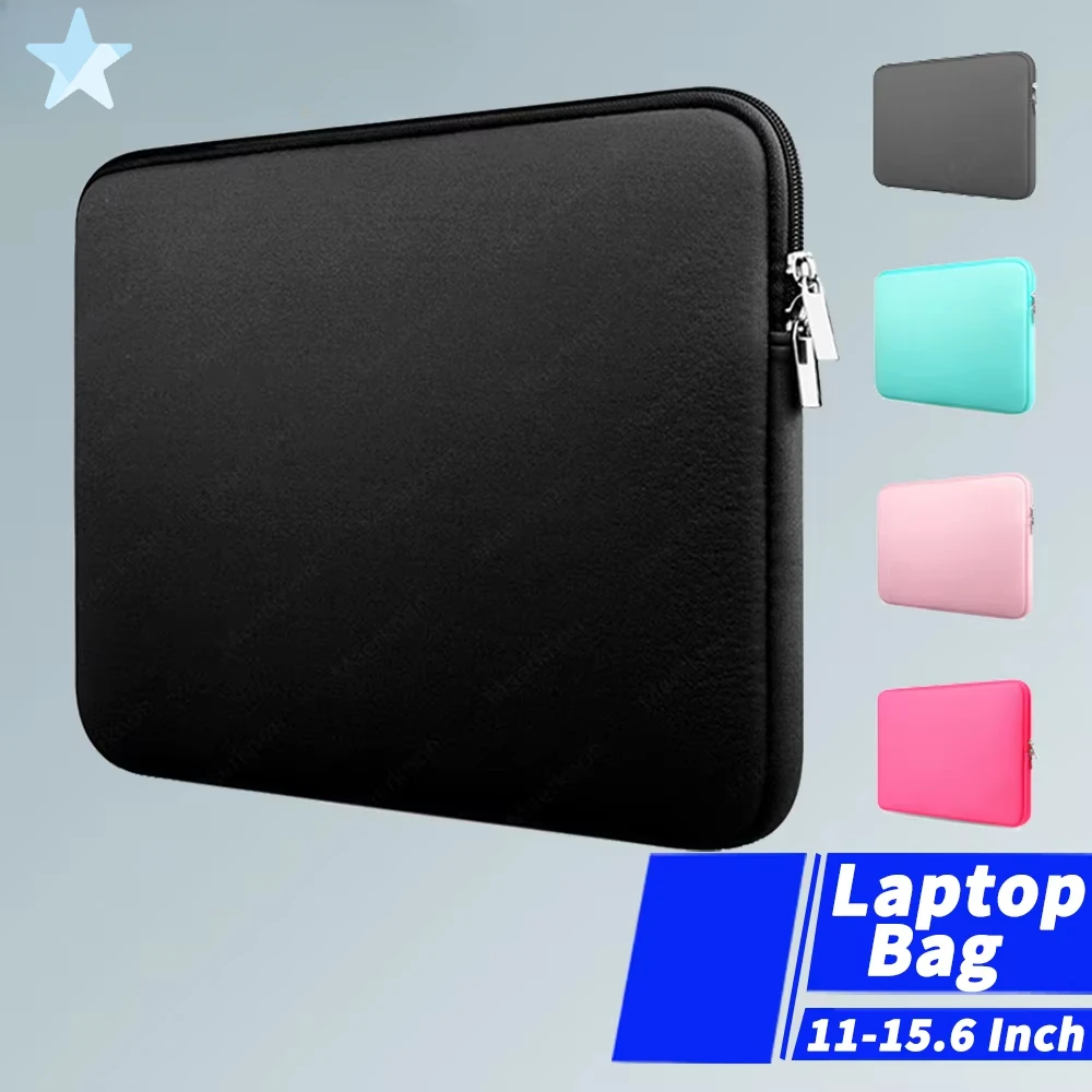 Laptop Çantası 11 12 13 15 15. - Laptop Accessories Travel Case incelemesi ve fiyatı