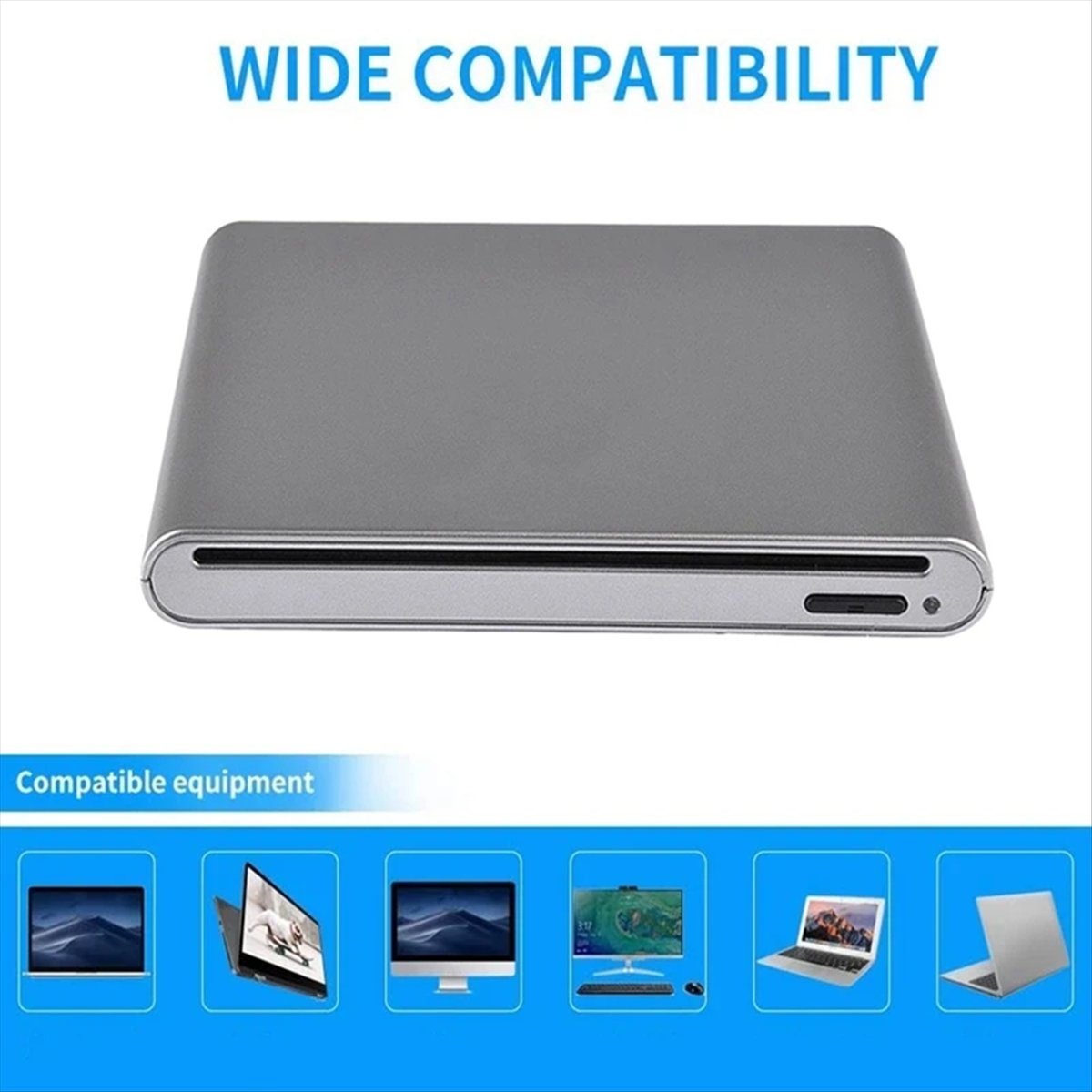 DT77 Yüksek Hızlı Veri Transfe - Laptop Accessories Bd incelemesi ve fiyatı
