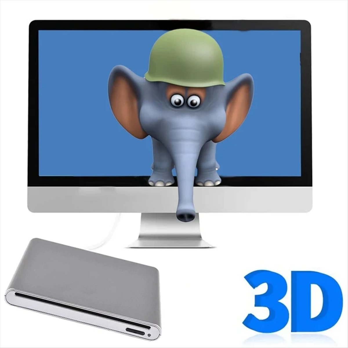 DT77 Yüksek Hızlı Veri Transfe - Laptop Accessories Bd incelemesi ve fiyatı