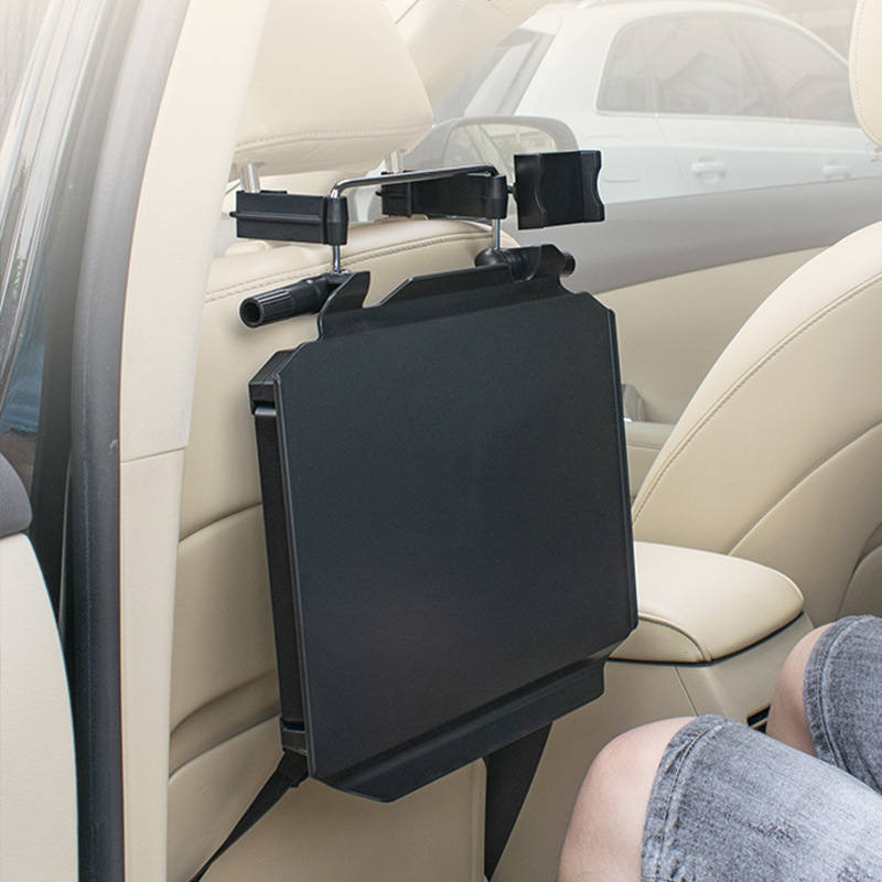 Yeni Enerji Araçları Koltuklar - Laptop Accessories Essential incelemesi ve fiyatı