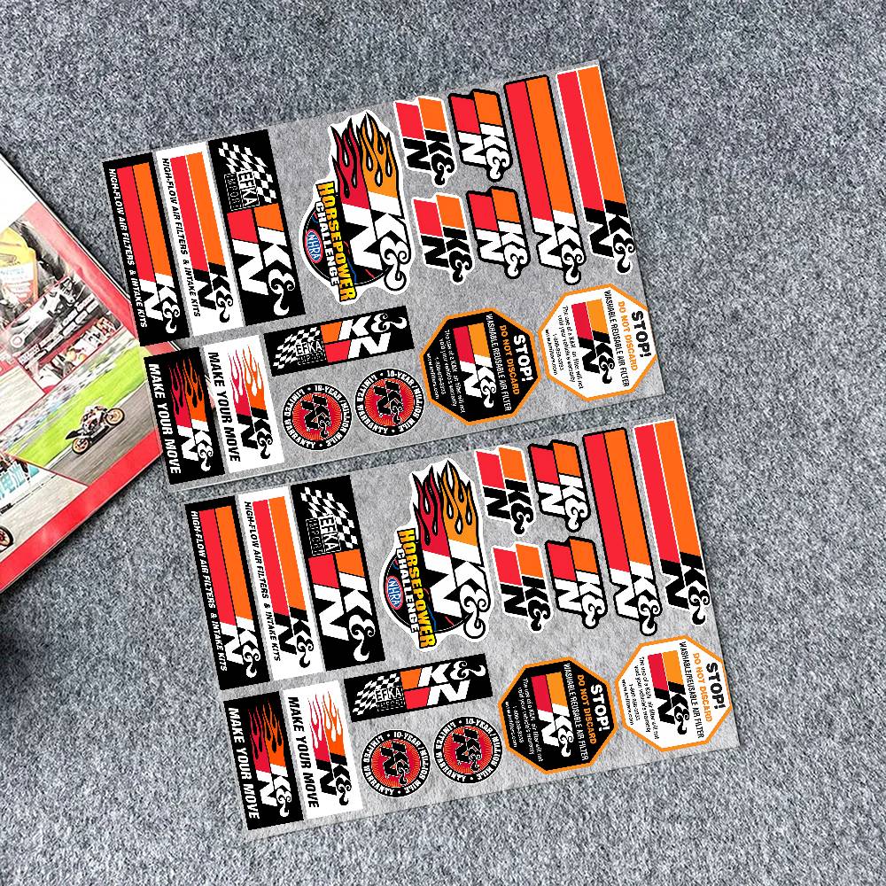 M-Martinis Yarış Çıkartmaları  - Laptop Accessories Ideas incelemesi ve fiyatı