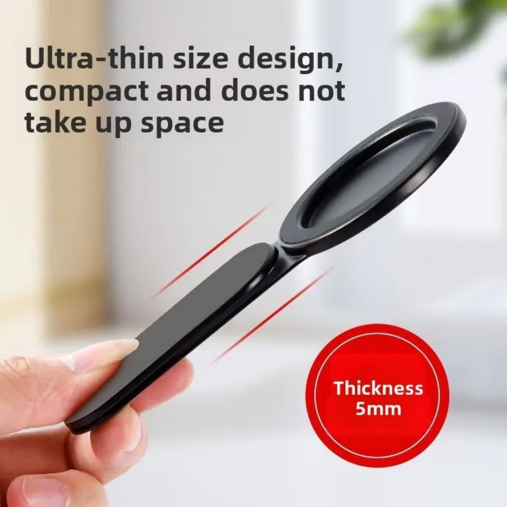 Ultra İnce Manyetik Telefon St - Laptop Ergonomic Accessories incelemesi ve fiyatı