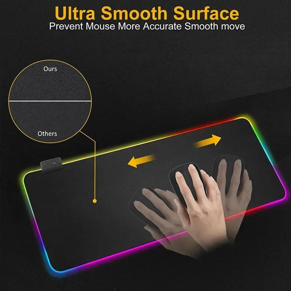 O-One P-Pieces Anime Luffys Mo - Laptop Accessories Rgb incelemesi ve fiyatı