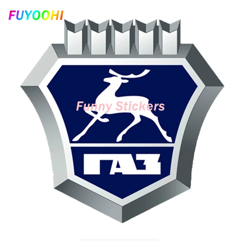 FUYOOHI Oyun Çıkartmaları Kişi - Laptop Accessories Logo incelemesi ve fiyatı
