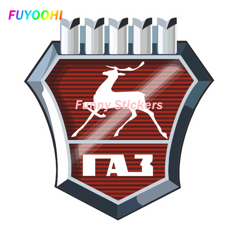 FUYOOHI Oyun Çıkartmaları Kişi - Laptop Accessories Logo incelemesi ve fiyatı