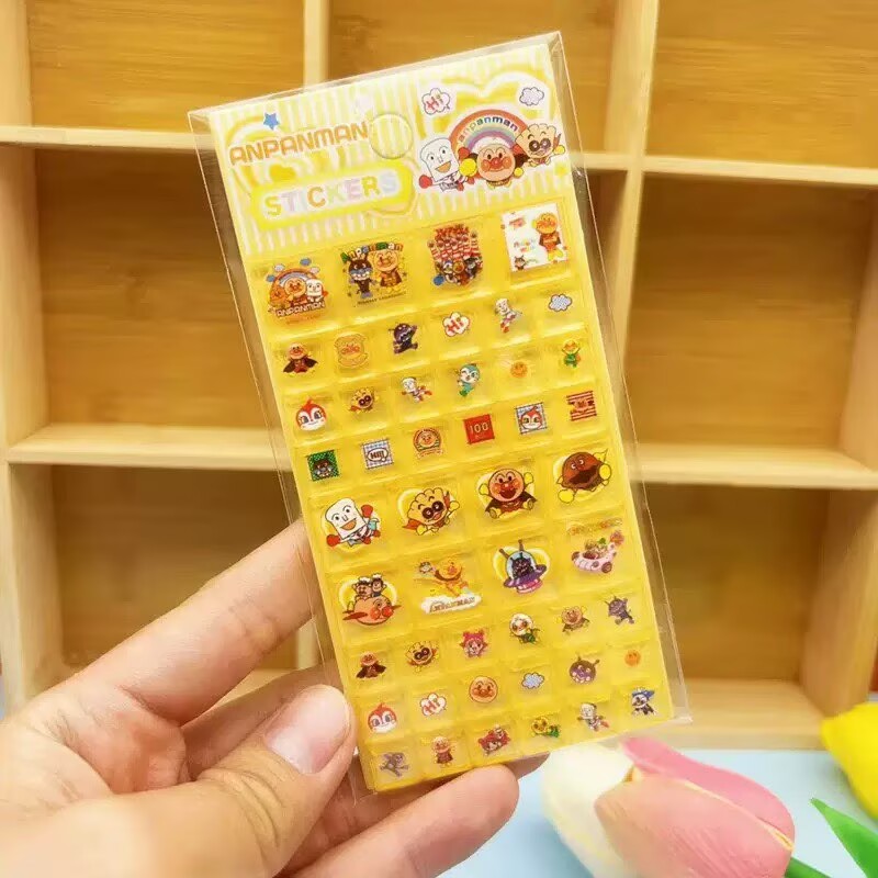 2/4p Katı Kare Etiket Diy Cep  - Laptop Accessories Gifts incelemesi ve fiyatı