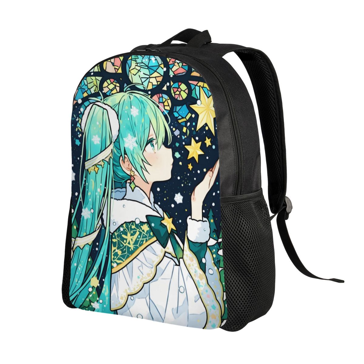 Özelleştirilmiş Popüler H-Hats - Laptop Accessories For Students incelemesi ve fiyatı