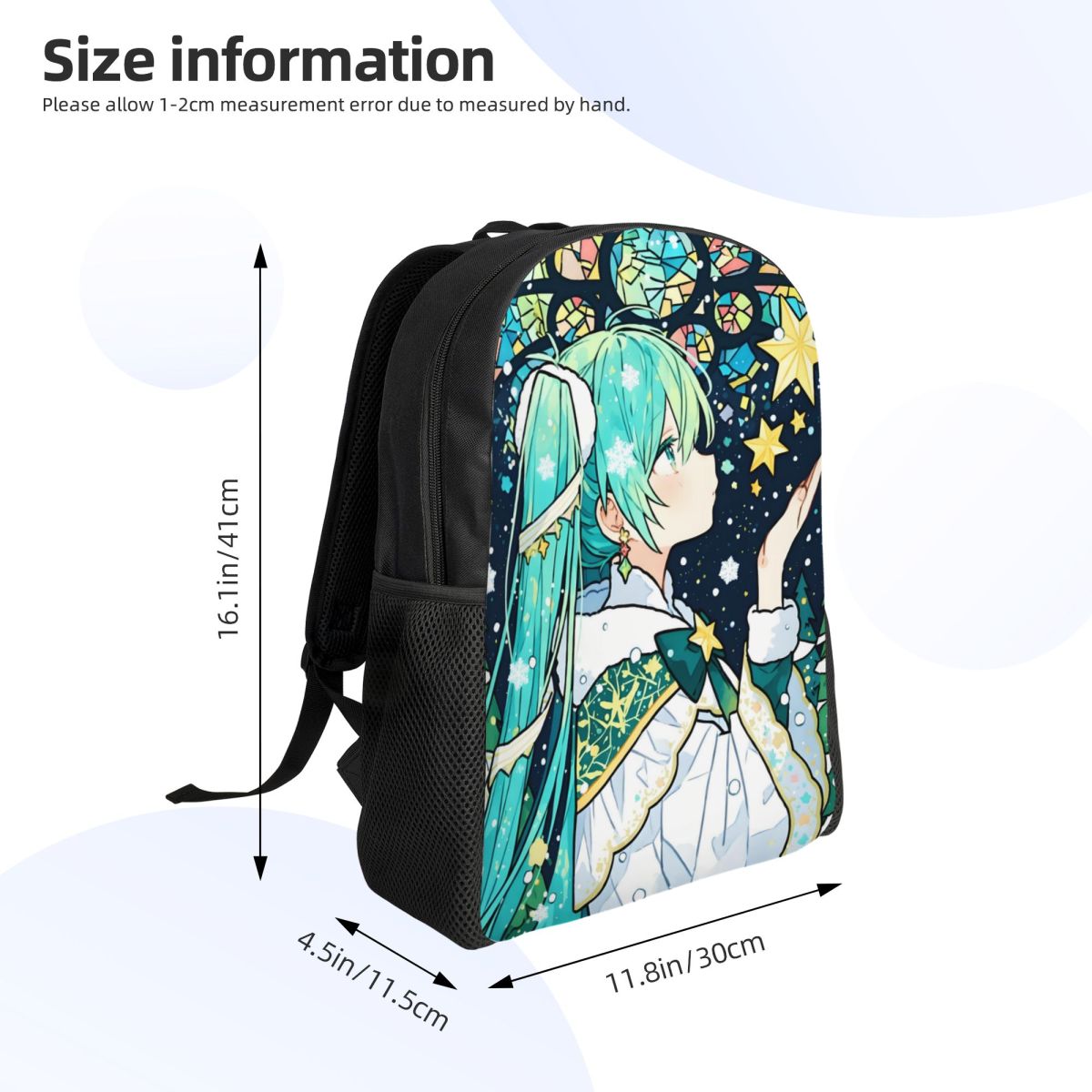 Özelleştirilmiş Popüler H-Hats - Laptop Accessories For Students incelemesi ve fiyatı