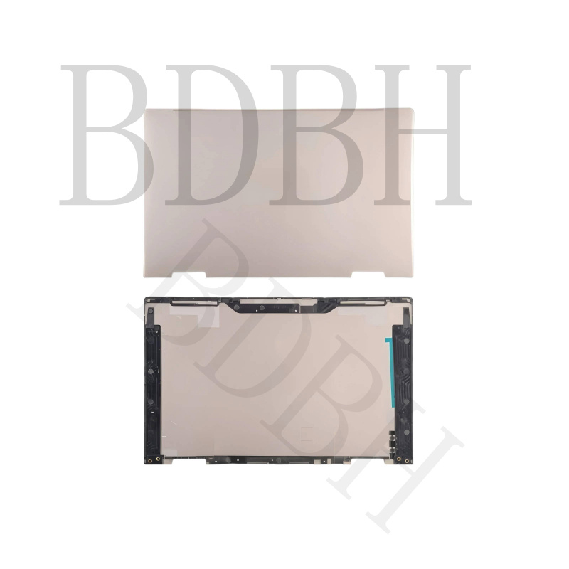 HP ENVY X360 13-BD TPN-C152 Ye - Laptop Accessories Bd incelemesi ve fiyatı