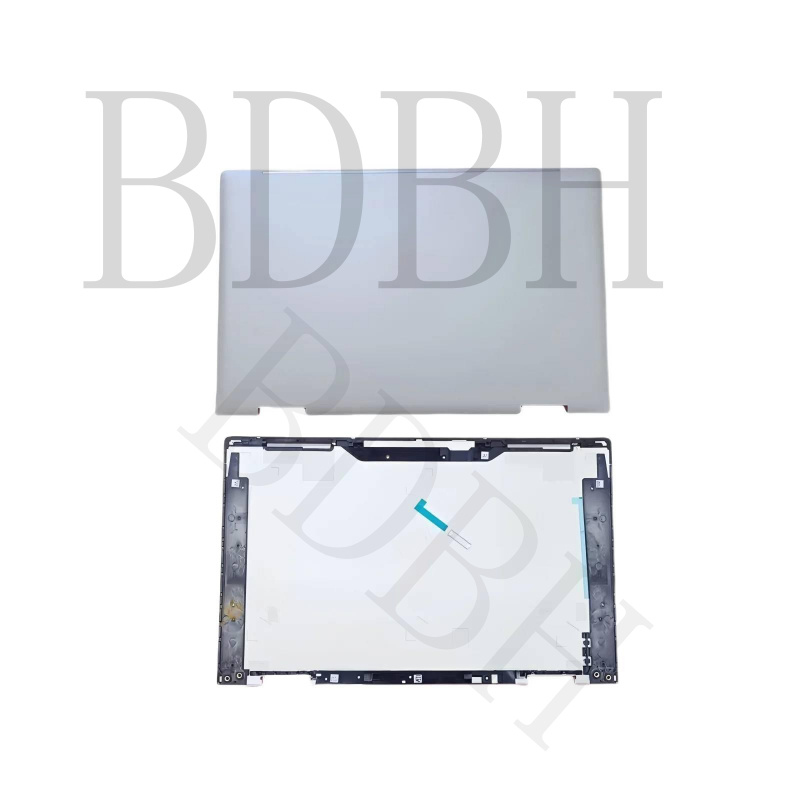 HP ENVY X360 13-BD TPN-C152 Ye - Laptop Accessories Bd incelemesi ve fiyatı