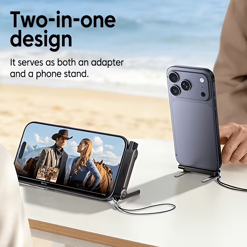 240W Tip C Adaptör Hızlı Şarj  - Usb C Power Adapter incelemesi ve fiyatı