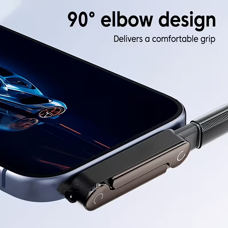 240W Tip C Adaptör Hızlı Şarj  - Usb C Power Adapter incelemesi ve fiyatı