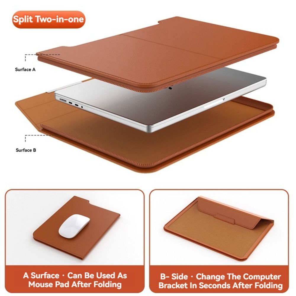 13-14/15-16 inç dizüstü bilgis - Laptop Accessories Travel Case incelemesi ve fiyatı