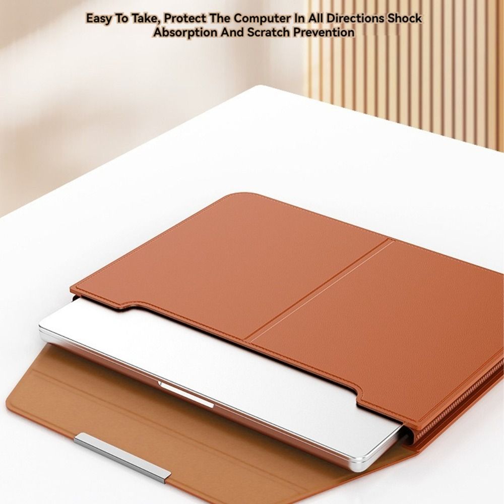 13-14/15-16 inç dizüstü bilgis - Laptop Accessories Travel Case incelemesi ve fiyatı