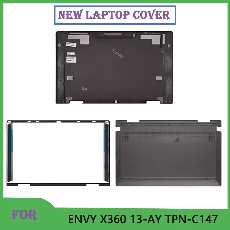 Yeni ENVY X360 13-AY 13-BD TPN - Laptop Accessories Bd incelemesi ve fiyatı